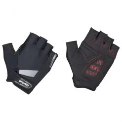 GripGrab - SuperGel Padded Glove - Gants