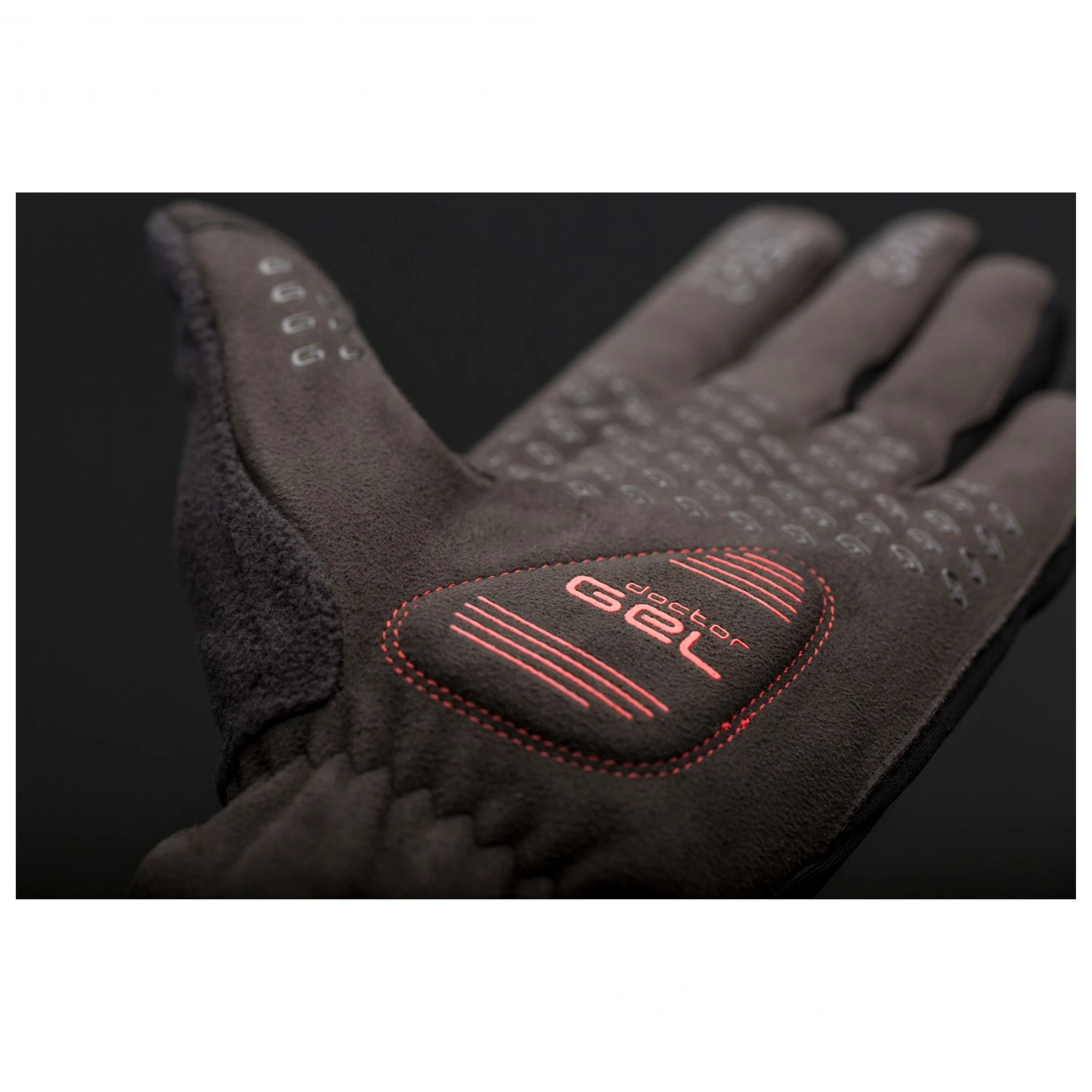 GripGrab - Windster - Gants – Image 2