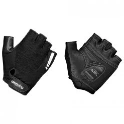 GripGrab - Women's ProGel - Gants