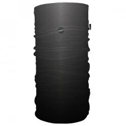 H.A.D. - Brushed Eco Tube - Tour De Cou