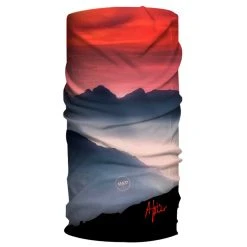 H.A.D. - Coolmax EcoMade A&A - Tour De Cou