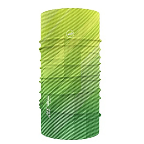 H.A.D. - Coolmax EcoMade Next Level - Tour De Cou – Image 3