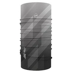 H.A.D. - Coolmax EcoMade Next Level - Tour De Cou