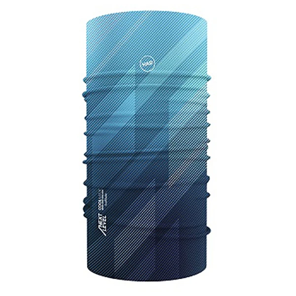 H.A.D. - Coolmax EcoMade Next Level - Tour De Cou – Image 4