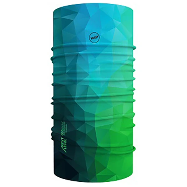 H.A.D. - Coolmax EcoMade Next Level - Tour De Cou – Image 5