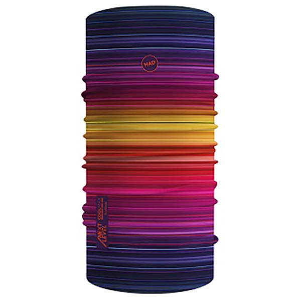 H.A.D. - Coolmax EcoMade Next Level - Tour De Cou – Image 6