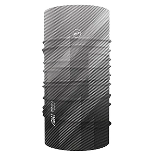 H.A.D. - Coolmax EcoMade Next Level - Tour De Cou