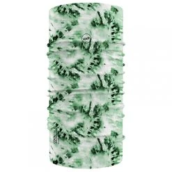 H.A.D. - Coolmax EcoMade - Tour De Cou