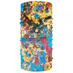 H.A.D. - HAD UV+ - Tour De Cou