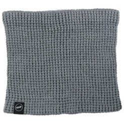 H.A.D. - Infrared Eco Heat Neckwarmer - Foulard