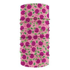 H.A.D. - Kid's Coolmax EcoMade - Tour De Cou