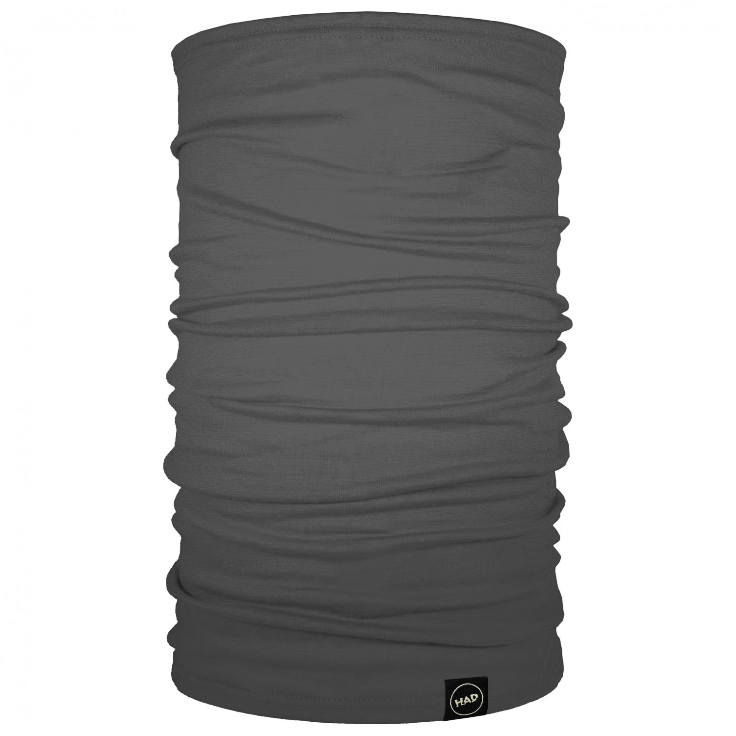 H.A.D. - Merino Mid Viral Off - Tour De Cou – Image 2