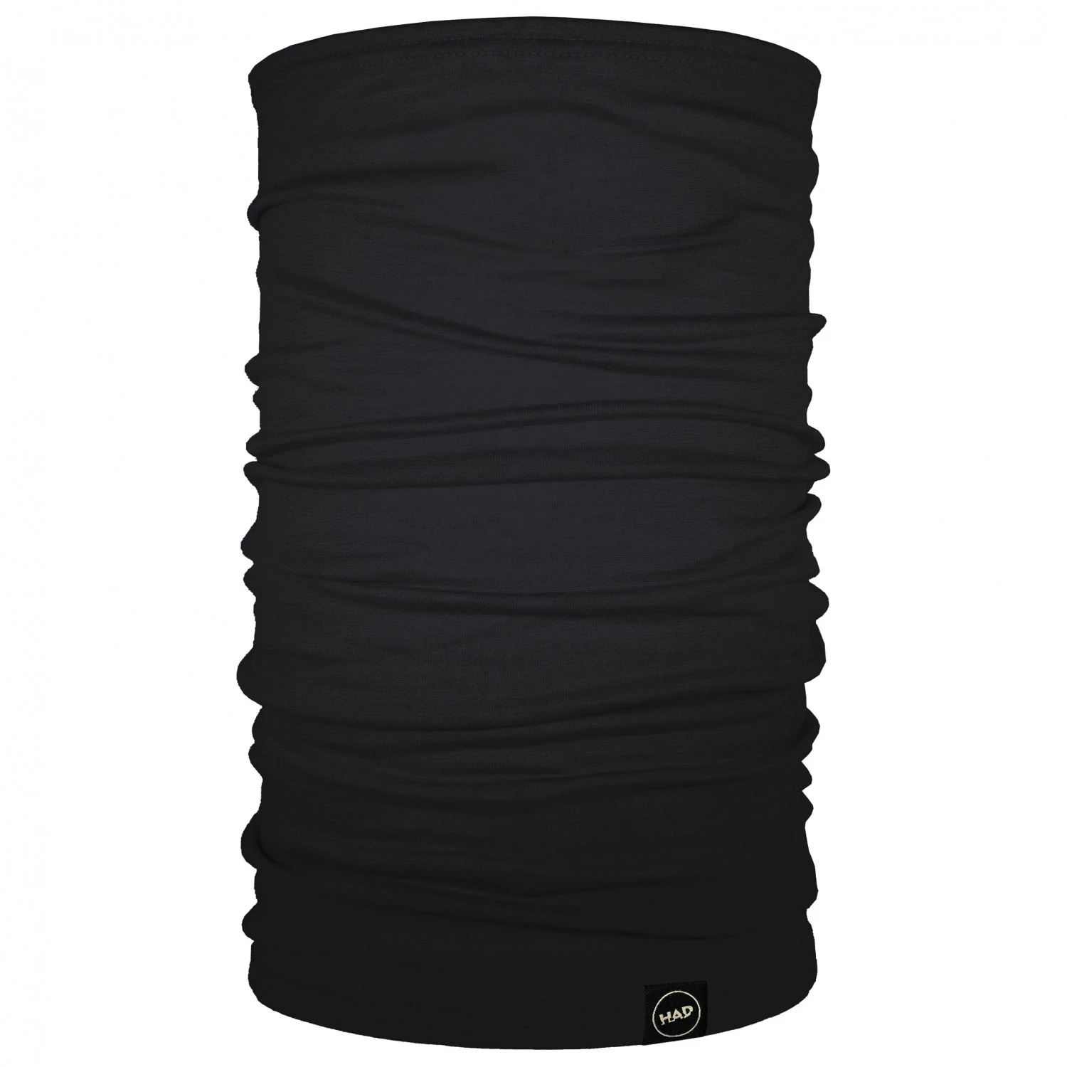 H.A.D. - Merino Mid Viral Off - Tour De Cou – Image 3