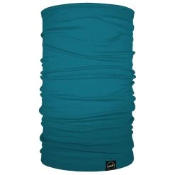 H.A.D. - Merino Mid Viral Off - Tour De Cou