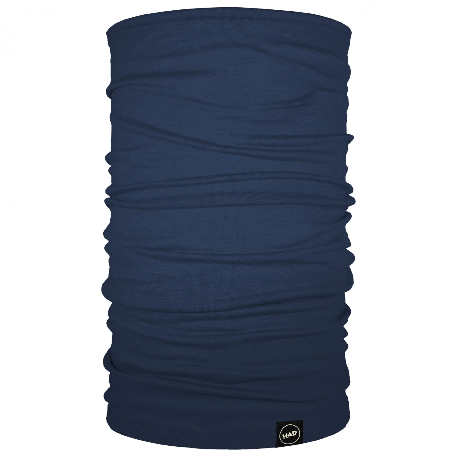 H.A.D. - Merino Mid Viral Off - Tour De Cou – Image 5