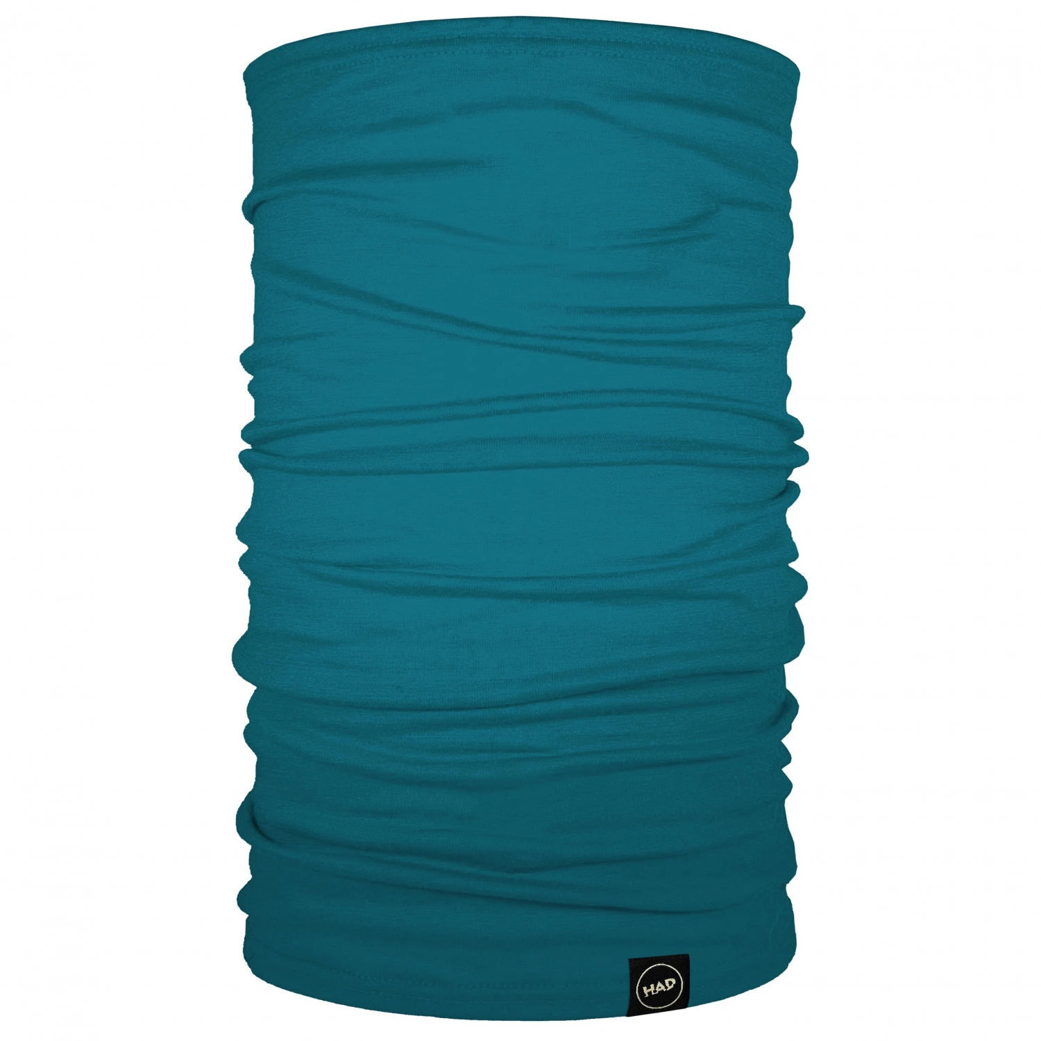 H.A.D. - Merino Mid Viral Off - Tour De Cou – Image 6