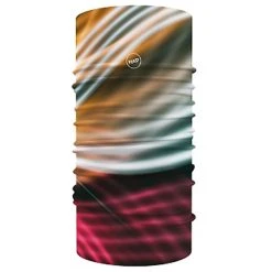 H.A.D. - Originals - Tour De Cou