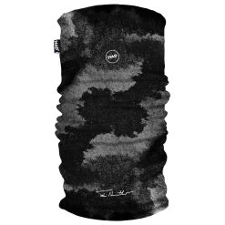 H.A.D. - Printed Fleece Tube A&A - Tour De Cou