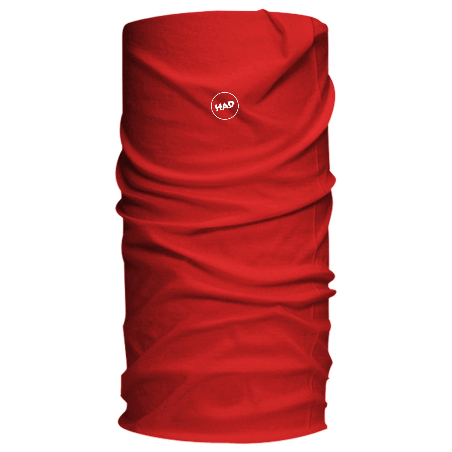 H.A.D. - Solid Colors - Tour De Cou – Image 5