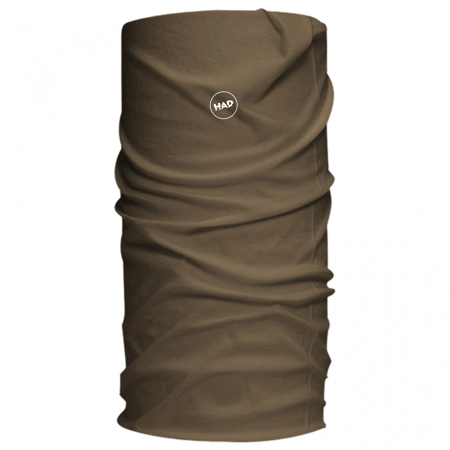 H.A.D. - Solid Colors - Tour De Cou