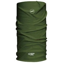H.A.D. - Tuch Merino - Tour De Cou