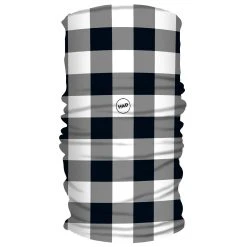 H.A.D. - Tuch Printed Fleece - Tour De Cou