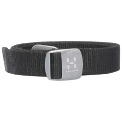 Haglöfs - Sarek Belt - Ceinture