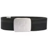 Haglöfs - Stretch Webbing Belt - Ceinture