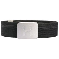 Haglöfs - Stretch Webbing Belt - Ceinture