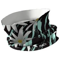 Halti - Tube Scarf Edelweiss - Tour De Cou