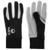 Halti - XC Touring Gloves - Gants