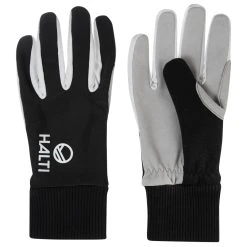 Halti - XC Touring Gloves - Gants