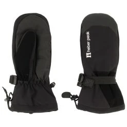Heber Peak - CedarHe.Insulated Ski Glove Mitt - Gants