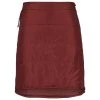 Heber Peak - Women's LoblollyHe.Padded Skirt - Jupe Synthétique