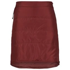 Heber Peak - Women's LoblollyHe.Padded Skirt - Jupe Synthétique