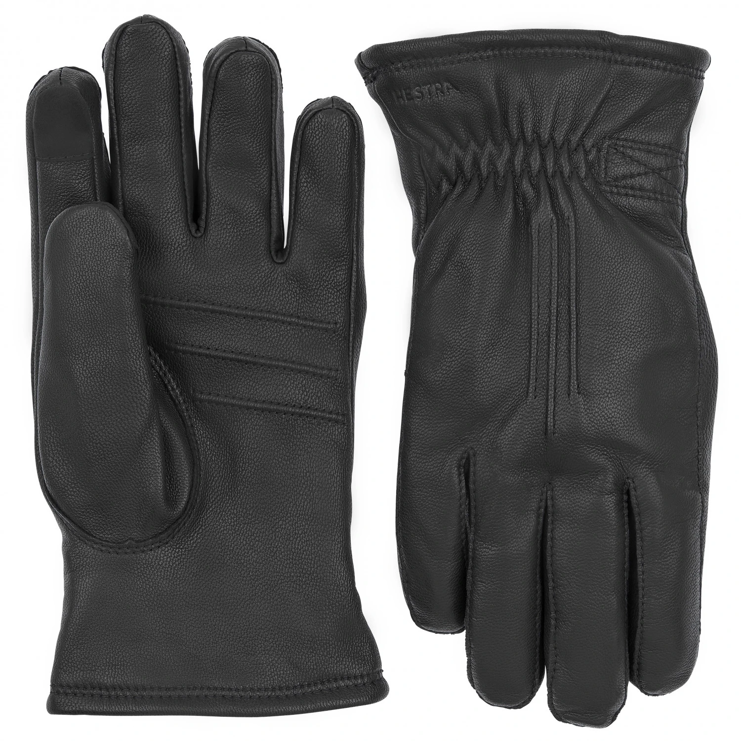 Hestra - Alvar - Gants – Image 2
