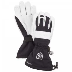 Hestra - Army Leather Heli Ski GTX Gore Grip Technology - Gants