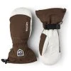 Hestra - Army Leather Heli Ski Mitt - Gants