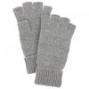 Hestra - Basic Wool Half Finger - Gants