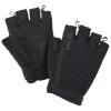 Hestra - Bike Short Sr. 5 Finger - Gants