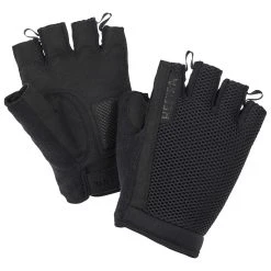 Hestra - Bike Short Sr. 5 Finger - Gants