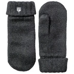 Hestra - Bonnie Knit Mitt - Gants