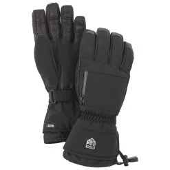 Hestra - C-Zone Pointer - Gants