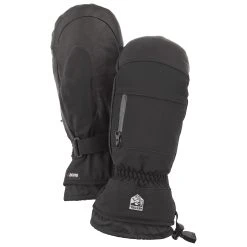 Hestra - C-Zone Pointer Mitt - Gants