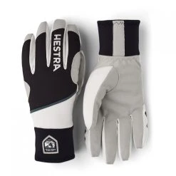 Hestra - Comfort Tracker 5 Finger - Gants