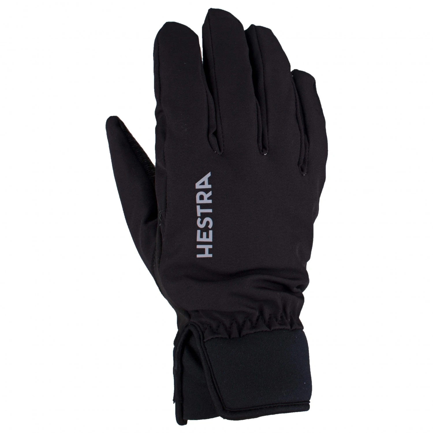 Hestra - CZone Contact Glove 5 Finger - Gants – Image 2