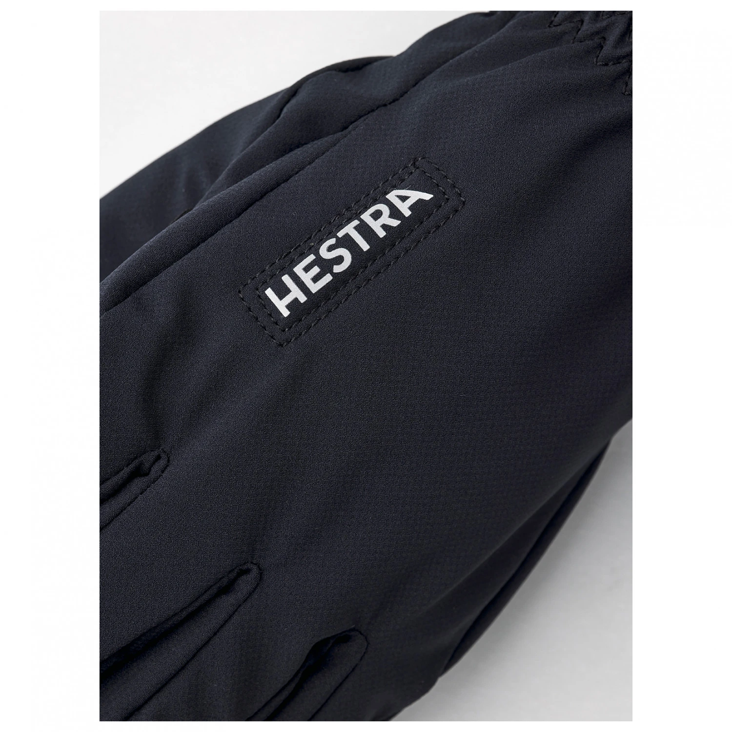 Hestra - Czone Contact Pick Up 5 Finger - Gants – Image 2