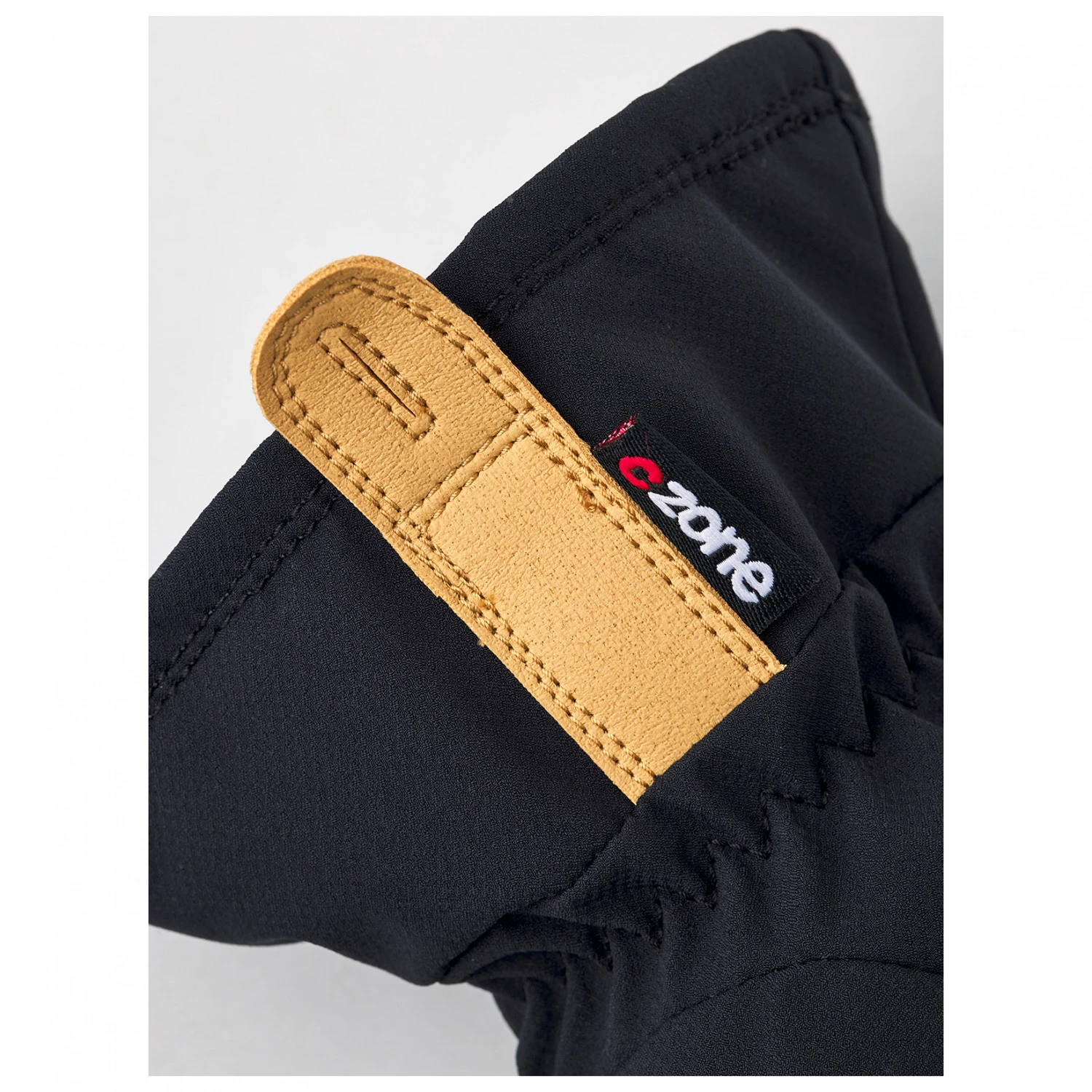 Hestra - Czone Contact Pick Up 5 Finger - Gants – Image 3