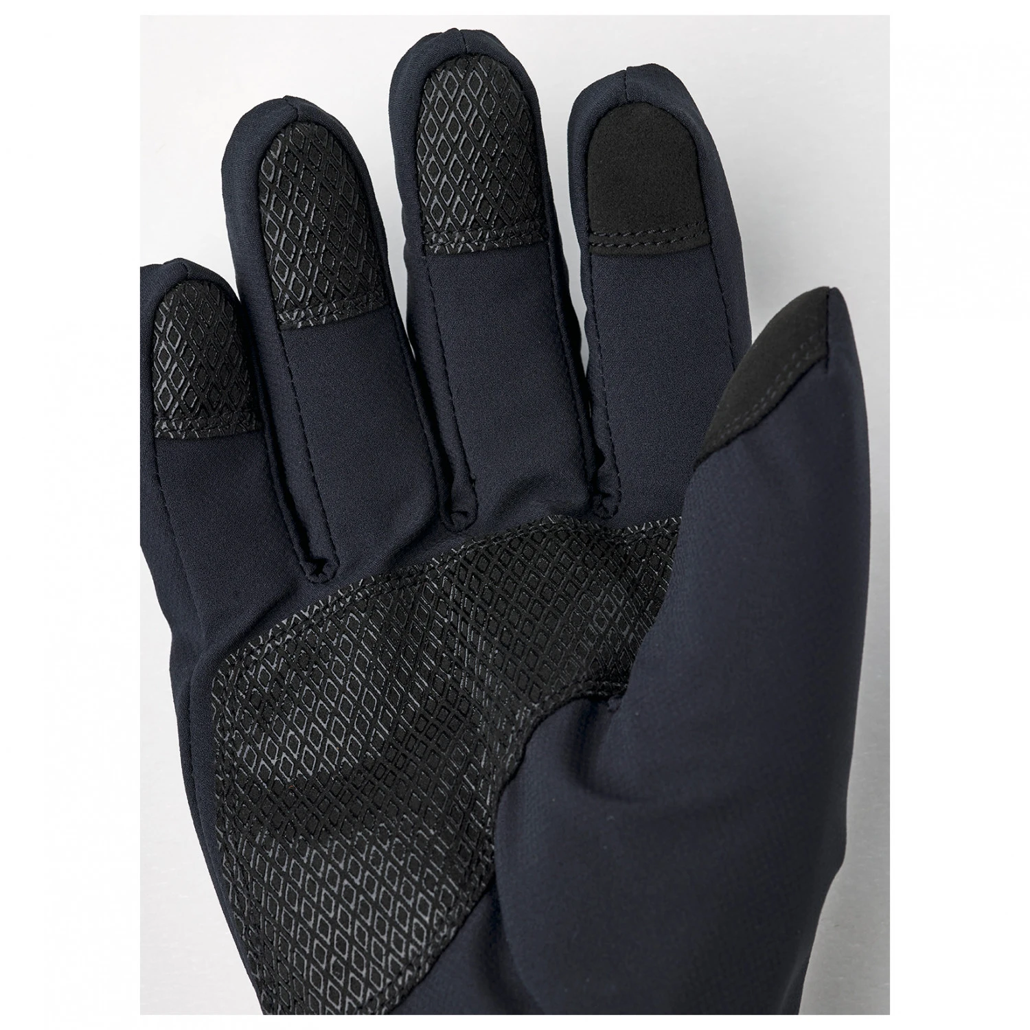 Hestra - Czone Contact Pick Up 5 Finger - Gants – Image 4