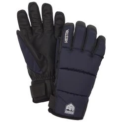 Hestra - Czone Frost Primaloft 5 Finger - Gants